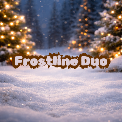 Frostline Duo