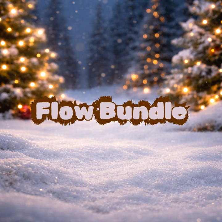 Flow Bundle