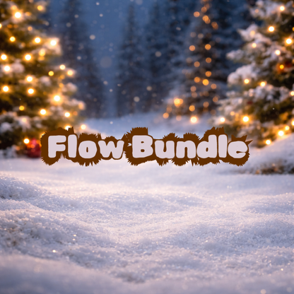 Flow Bundle