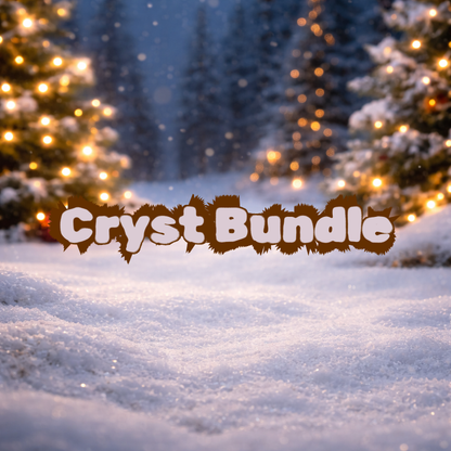 Cryst Bundle